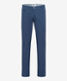 Cove,Men,Pants,MODERN,Style FABIO,Stand-alone front view