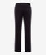 Cement,Men,Pants,REGULAR,Style COOPER FANCY,Stand-alone rear view