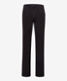 Anthracite,Men,Pants,REGULAR,Style LUKE,Stand-alone front view