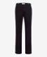 Cement,Men,Pants,REGULAR,Style COOPER FANCY,Stand-alone front view
