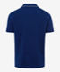 Infinity,Men,T-shirts | Polos,Style PETE,Stand-alone rear view