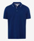 Infinity,Men,T-shirts | Polos,Style PETE,Stand-alone front view