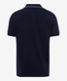 Athletic,Men,T-shirts | Polos,Style PETE,Stand-alone rear view