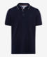 Athletic,Men,T-shirts | Polos,Style PETE,Stand-alone front view