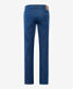 Blue stone,Men,Jeans,REGULAR,Style LUKE,Stand-alone rear view