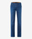 Blue stone,Men,Jeans,REGULAR,Style LUKE,Stand-alone front view