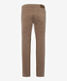 Panorama,Men,Pants,REGULAR,Style COOPER FANCY,Stand-alone rear view