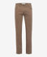 Panorama,Men,Pants,REGULAR,Style COOPER FANCY,Stand-alone front view