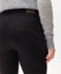 Black,Damen,Jeans,SUPER SLIM,Style INA FAY,Detail 1