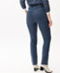 Stoned,Damen,Jeans,SUPER SLIM,Style INA FAY,Outfitansicht