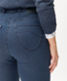 Stoned,Damen,Jeans,SUPER SLIM,Style INA FAY,Detail 1