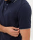 Athletic,Men,T-shirts | Polos,Style PETE,Detail 2