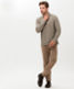 Panorama,Men,Pants,REGULAR,Style COOPER FANCY,Outfit view