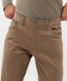 Panorama,Men,Pants,REGULAR,Style COOPER FANCY,Detail 2