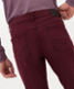 Portobello,Men,Pants,REGULAR,Style COOPER FANCY,Detail 2