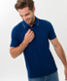 Infinity,Men,T-shirts | Polos,Style PETE,Detail 2