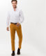 Curry,Men,Pants,MODERN,Style FABIO IN,Outfit view
