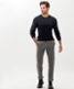 Graphit,Men,Pants,MODERN,Style FABIO IN,Outfit view