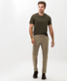 Vintage,Men,Pants,MODERN,Style FABIO IN,Outfit view
