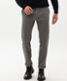 Graphit,Men,Pants,MODERN,Style FABIO IN,Front view