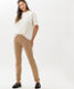 Camel,Women,Jeans,REGULAR,Style MARY,Outfit view