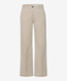 Angora,Women,Pants,WIDE LEG,Style MAINE,Stand-alone front view