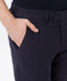 Navy,Men,Pants,REGULAR,Style THILO,Detail 2