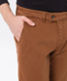 Hazel,Men,Pants,REGULAR,Style JIM,Detail 2