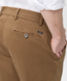 Beige,Men,Pants,REGULAR,Style JOE,Detail 1