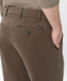Khaki,Men,Pants,REGULAR,Style LUIS,Detail 1