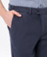 Navy,Men,Pants,REGULAR,Style JOE,Detail 2