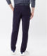 Navy,Men,Pants,REGULAR,Style THILO,Outfit view
