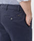 Navy,Men,Pants,REGULAR,Style JOE,Detail 1