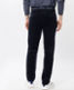 Navy,Men,Pants,REGULAR,Style LUIS,Outfit view