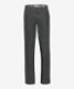 Graphit,Men,Pants,MODERN,Style CHUCK,Stand-alone front view