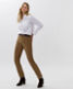 Camel,Women,Pants,REGULAR,Style MARY,Outfit view