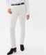 Ivory,Women,Pants,REGULAR,Style MARY,Front view