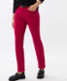 Salsa,Women,Pants,REGULAR,Style MARY,Front view
