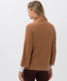 Vikunja,Women,Knitwear | Sweatshirts,Style ALEX,Rear view