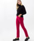Salsa,Women,Pants,REGULAR,Style MARY,Outfit view