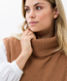 Vikunja,Women,Knitwear | Sweatshirts,Style ELLA,Detail 2