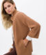 Vikunja,Women,Knitwear | Sweatshirts,Style ALEX,Detail 2