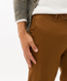 Hazel,Men,Pants,REGULAR,Style EVANS,Detail 2