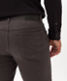 Graphit,Men,Pants,REGULAR,Style COOPER FANCY,Detail 2