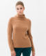 Vikunja,Women,Knitwear | Sweatshirts,Style LEA,Front view