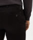 Black,Men,Pants,REGULAR,Style EVEREST,Detail 1