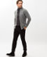 Black,Men,Pants,REGULAR,Style EVEREST,Outfit view