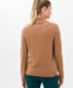 Vikunja,Women,Knitwear | Sweatshirts,Style LEA,Rear view