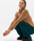 Vikunja,Women,Knitwear | Sweatshirts,Style LEA,Detail 1