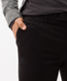 Black,Men,Pants,REGULAR,Style EVEREST,Detail 2